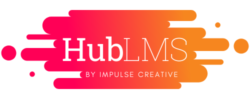 HubLMS - HubSpot CMS Learning Management System